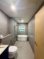 La Suisse (D11), Condominium #576955971